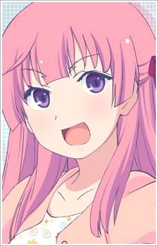 Ай Фуюумі
