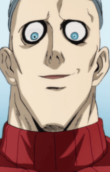 Чодзе