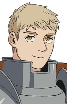 Лайос Туден