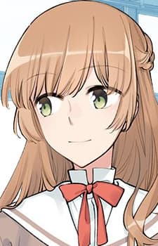 Саяка Саекі