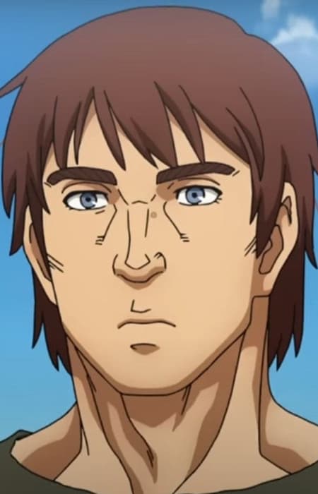 Ейнар