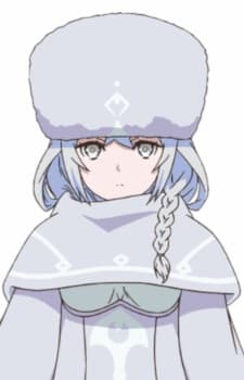Кокіт