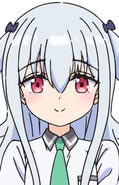 Нео Накано