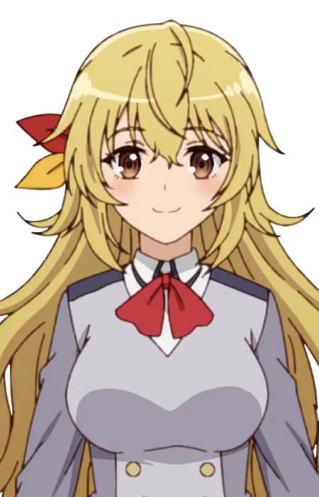 Їфа