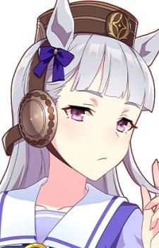 Ґолд Шип