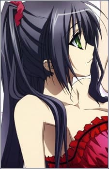 Серафим