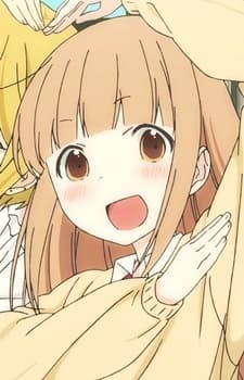 Міяно