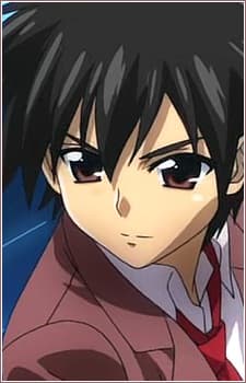 Томокі Сакураї